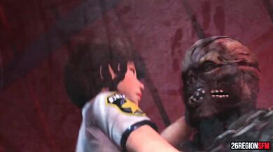 'Friday the 13th Mini Vids: A Night of Hentai Passion'