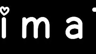 "Riding the Goblin Stallion - A POV Hentai Adventure"