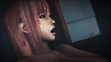 "Tales of Two Funky Planets: The Universe Is Phonk!"