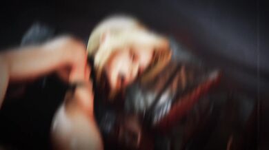 "Tales of Two Funky Planets: The Universe Is Phonk!"