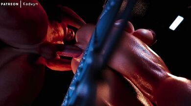 "(Kadwyn)Lara Tennis Club"