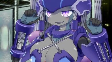 "Tokimeki High School Love: Hentai Rewritten 2022"