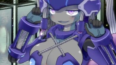 "Tokimeki High School Love: Hentai Rewritten 2022"