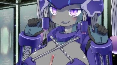 "Tokimeki High School Love: Hentai Rewritten 2022"