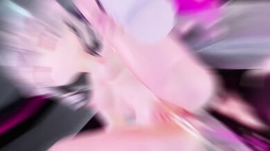 "The Ultimate Seduction of the Innocent Maiden"