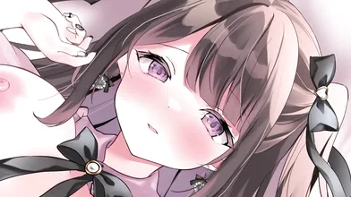 Ichibanboshi no Jirai-chan - The Biggest Cumshot in the Universe!