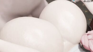 'Miku and Astolfo [Legendado PT-BR]'