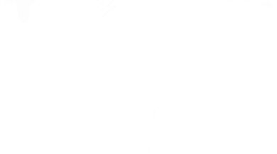 "Tentacle-Loving Octoling Gets Her Crotch Tickled By A Mischievous Shark!"