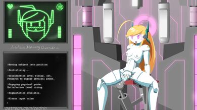 "Curl Brace Hacked 2: The Hacker's Revenge"