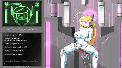 "Curl Brace Hacked 2: The Hacker's Revenge"