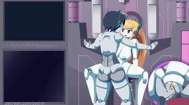 "Curl Brace Hacked 2: The Hacker's Revenge"