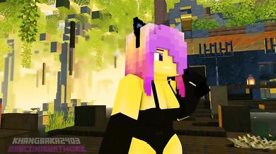 'Tentacles of the Trap: Hentai Edition'