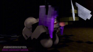 'Tentacles of the Trap: Hentai Edition'