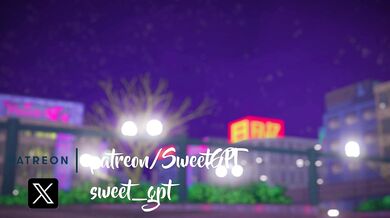 "Rebirth of the Black Swan: Caelus vs Penacony"