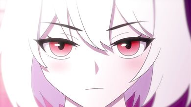 "Ryoko's Private Message Part 3 - The Final Chapter"