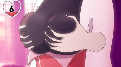 "Ryoko's Private Message Part 3 - The Final Chapter"