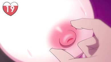 "Ryoko's Private Message Part 3 - The Final Chapter"