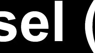 "Into the Black: The Hunt for Aurore Cassel - Cyberpunk-themed Sexcapades"