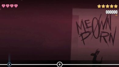 "Mia's Mixed Martial Arts Match - Round 2 (Uncensored)"