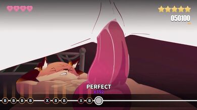 "Mia's Mixed Martial Arts Match - Round 2 (Uncensored)"