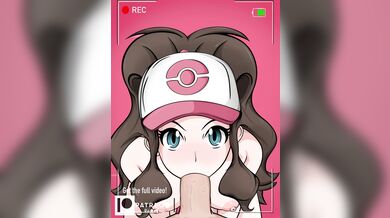 "Awakening: Hilda's Reward - Teaser 1"