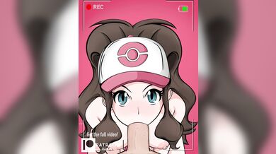 "Awakening: Hilda's Reward - Teaser 1"