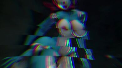 'My Sultry Slutty Step Sister Does Porn For Money And Loves It! (Uncensored)'