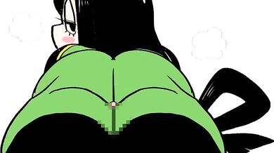 'Ecstatic Thighs: The Art of Giving Oral Pleasure'