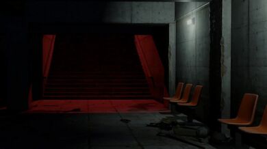 'Forbidden Fruit: A Tempting Tale of Lust in the Woods'