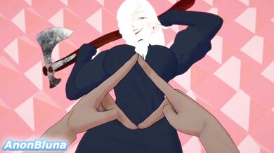 'The Hentai Master's Dominion Expansion'