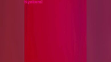 'Un juego de doblaje obsceno | Programa de entretenimiento lúbrico - Parte 1 Doblado en español latino (Ai)'.