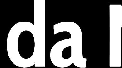 'Chika's School Valentine F*ckfest'