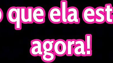 'Chika's School Valentine F*ckfest'