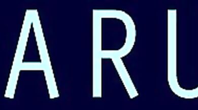 'Captain's Quarters: Aboard the Starship Love Space Pirates (Special Preview #03)'