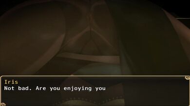 'Erotic Surrender- Fucked by a Giantess Tower'