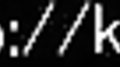 "Chika Fujiwara Hypnotized Kagemusha - A Hentai Erotica Story"