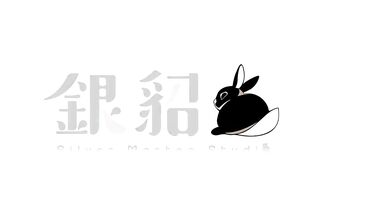 "The Intruder Part 1 - A Night With Zhao Silver Marten Studio".