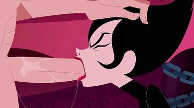 'Egg Hunt in Ashi's Garden: Zone Sama'