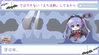 Sit back and enjoy my sensual voice as I read you a steamy hentai story, guaranteed to make your panties wet!