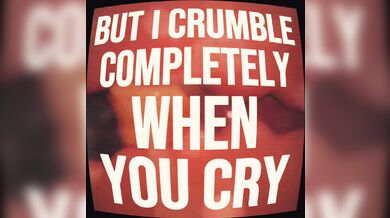 Five-Zero-Five: Artic Monkeys (Raiden Shogun)