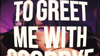 Five-Zero-Five: Artic Monkeys (Raiden Shogun)