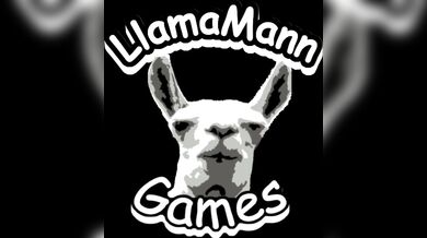 "Llama-fucking the Hot Squad! Gentleman's Club Llamas"