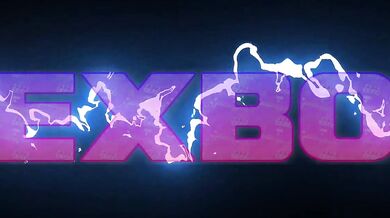 "Llama-fucking the Hot Squad! Gentleman's Club Llamas"