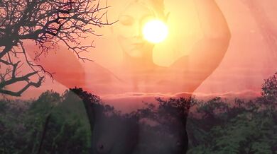 "Unbridled Lust - A POV Adventure with Minthara"