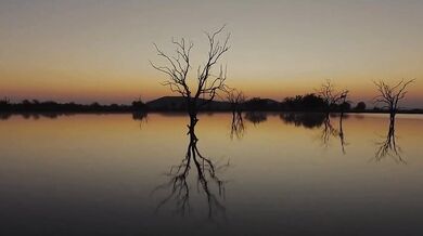 "Unbridled Lust - A POV Adventure with Minthara"