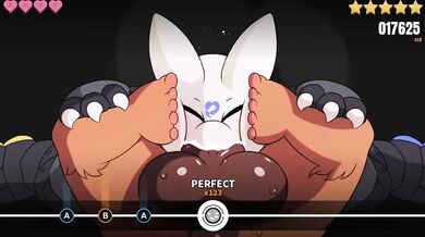 '"Sexy Secretary Gets Seduced By Her Boss"