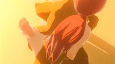 'Ass to Ass Lesbian Love-Making'