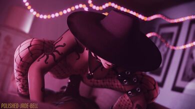 Watch as Phaedra hosts a wild sleepover with her sexy blacked out friends in the hottest video you’ve ever seen.