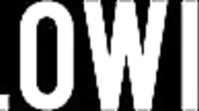 'The Revenge of the Bullied Nerd'