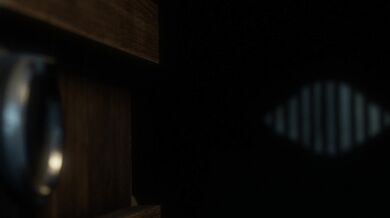 'The Night of Passion with Secazz [No Words]'